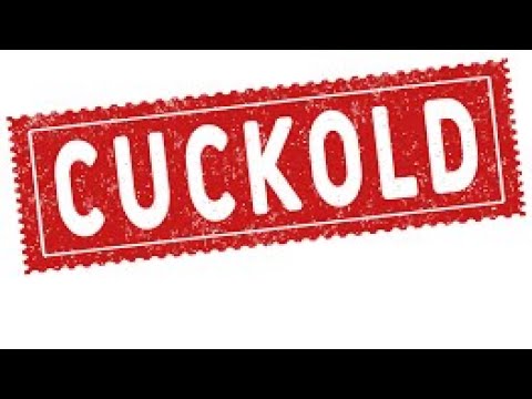 The Cuckold Counselor